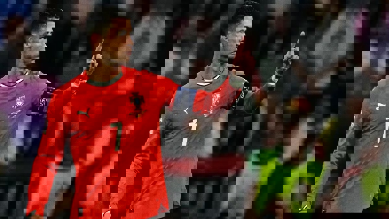 2196317