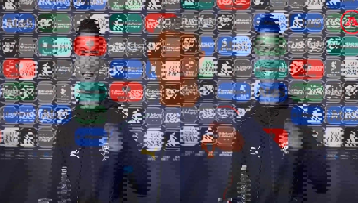 2196378