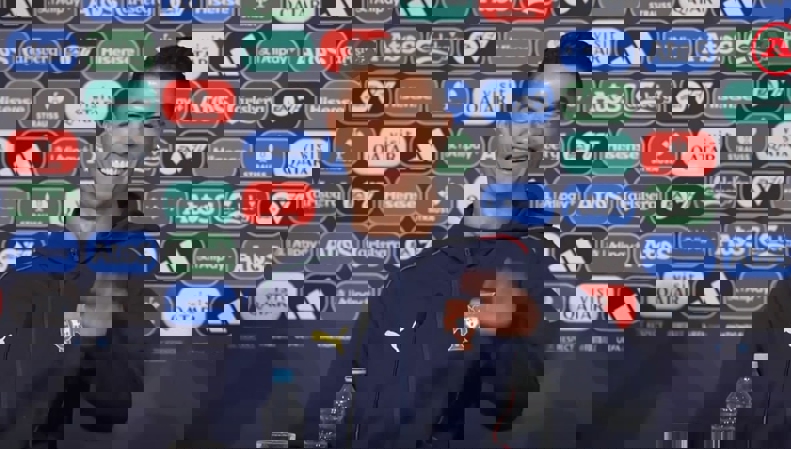 2196378