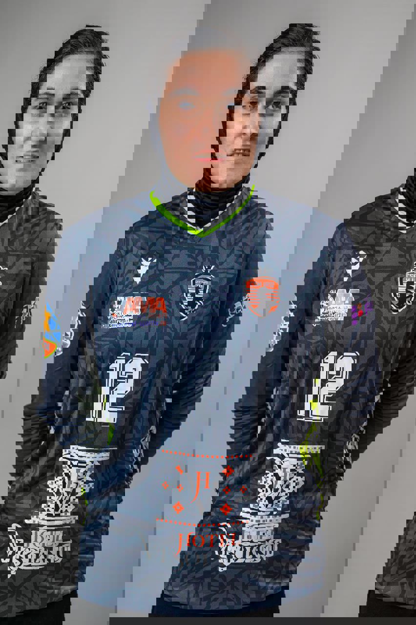 2196313