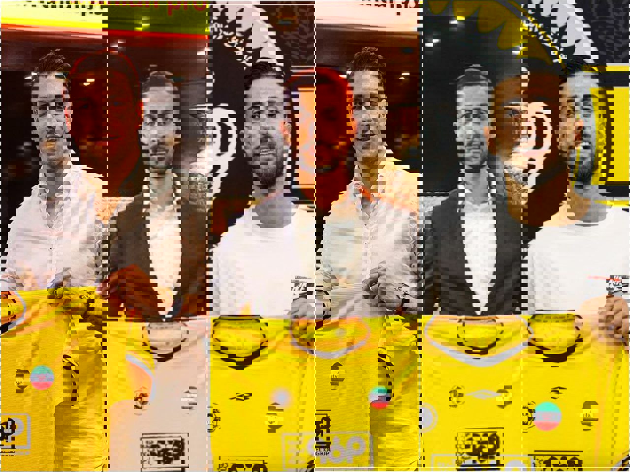 2196341
