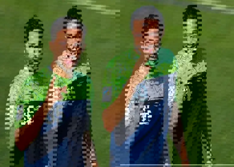 2196338