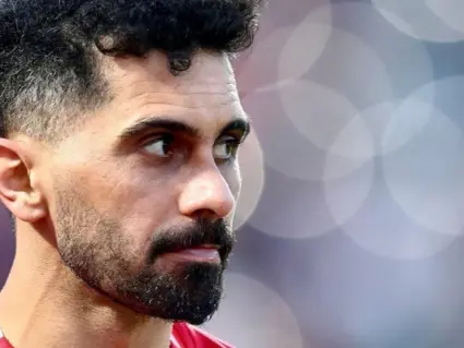شرط جنجالی: مسیر عالیشاه و پرسپولیس جدا شد