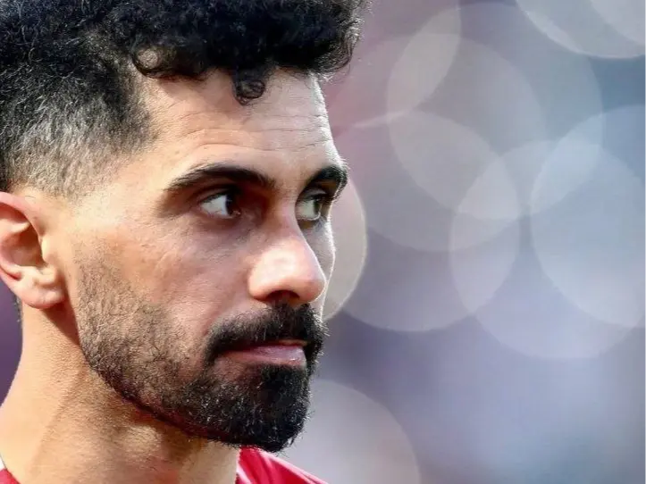 شرط جنجالی: مسیر عالیشاه و پرسپولیس جدا شد