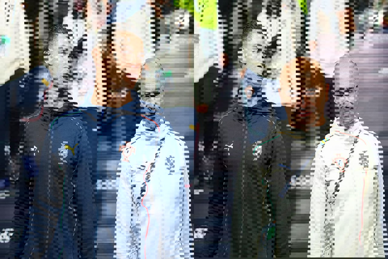 2196350