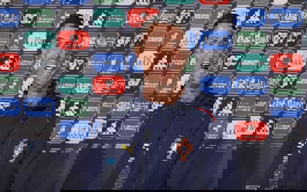 2196377