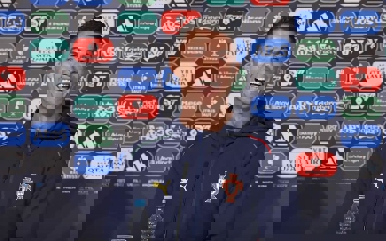 2196377