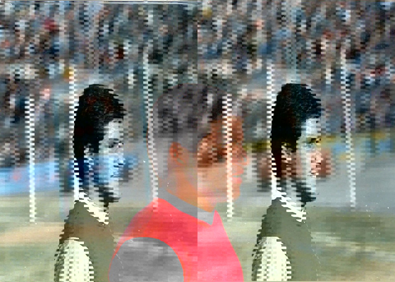 2196396