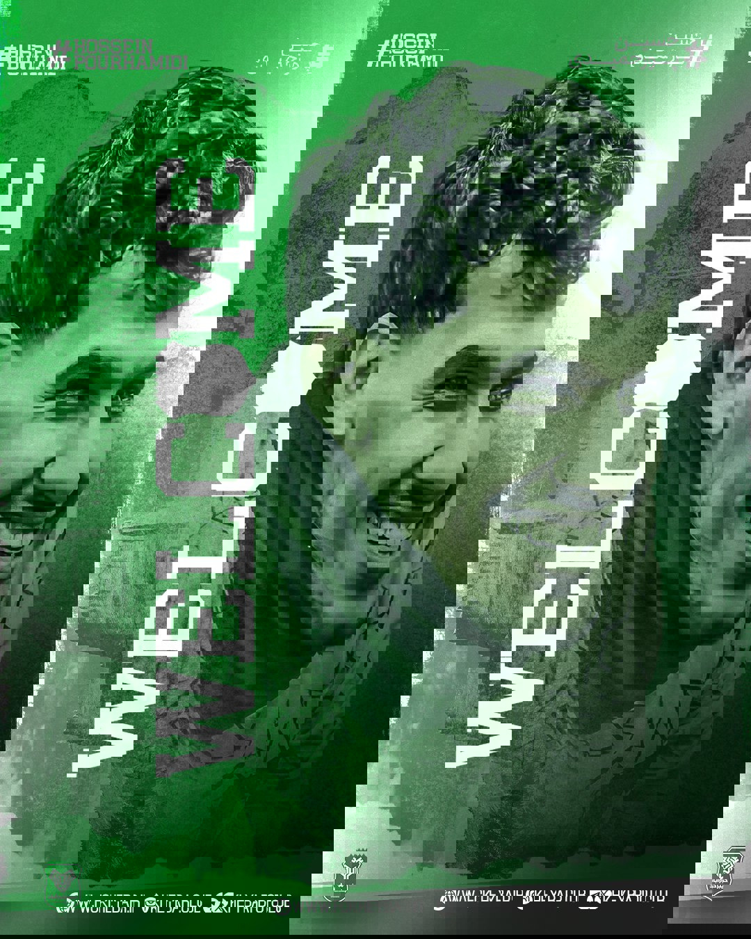 2196401