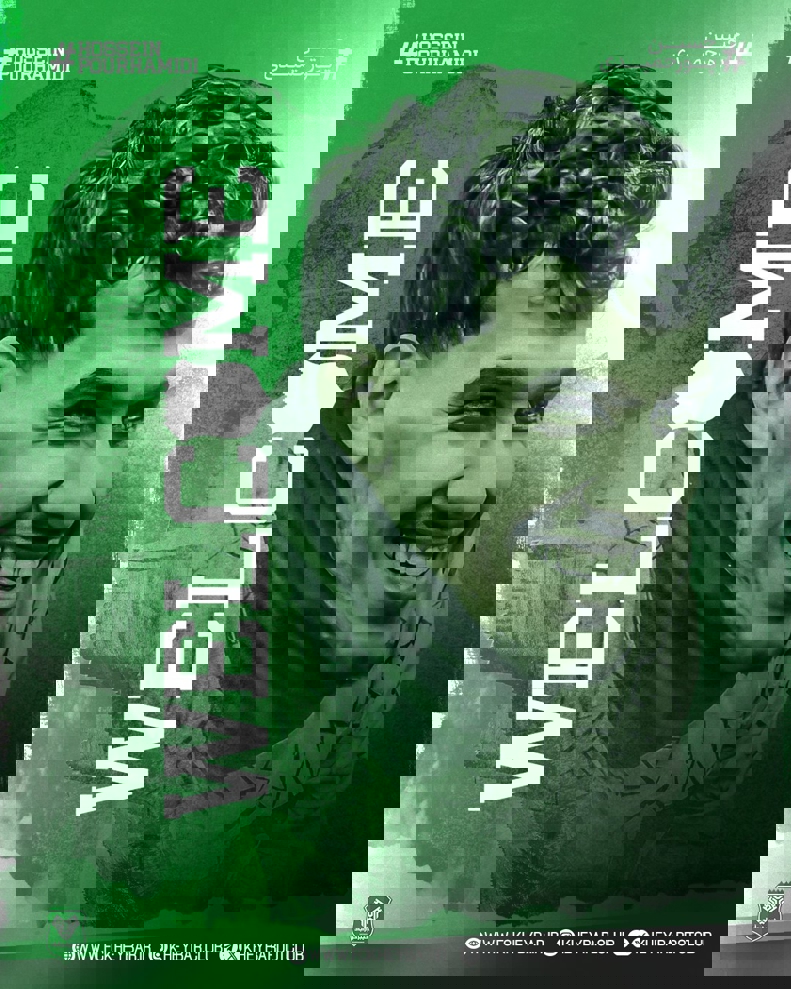 2196401
