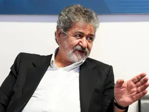 ورود جنجالی عابدینی به فوتبال باشگاهی ایران