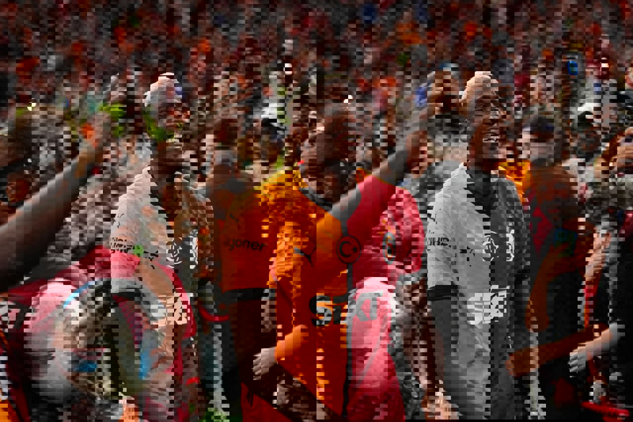 2196405
