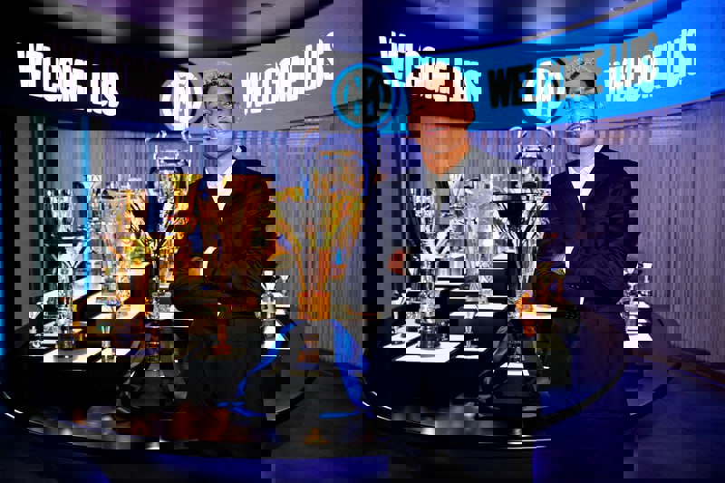 2196323