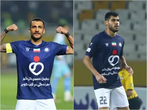 گل‌گهر قید 80 میلیارد را زد! 