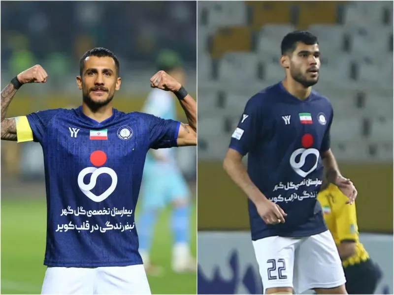شوک گل‎گهر به بازار نقل و انتقالات