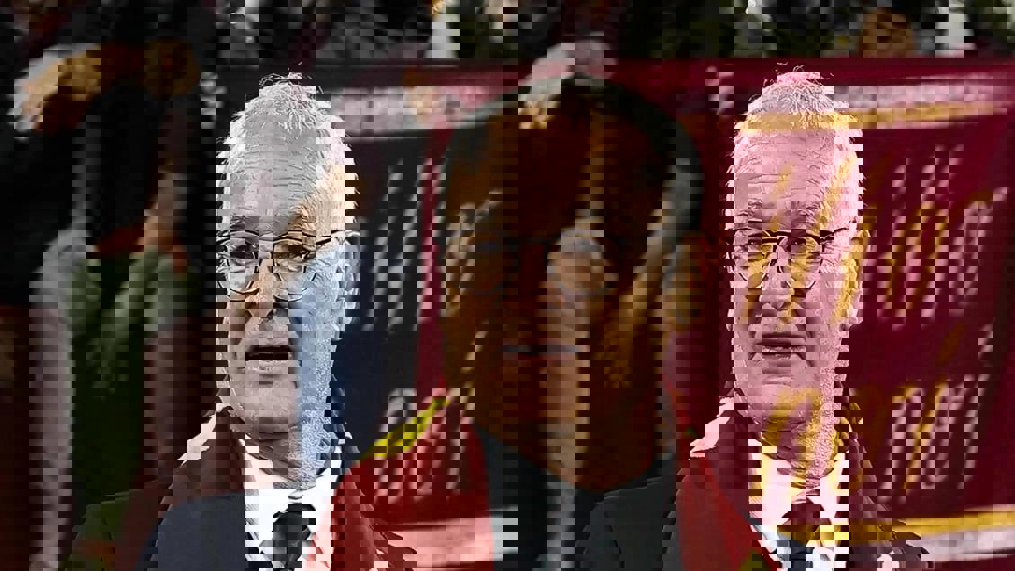 2196312