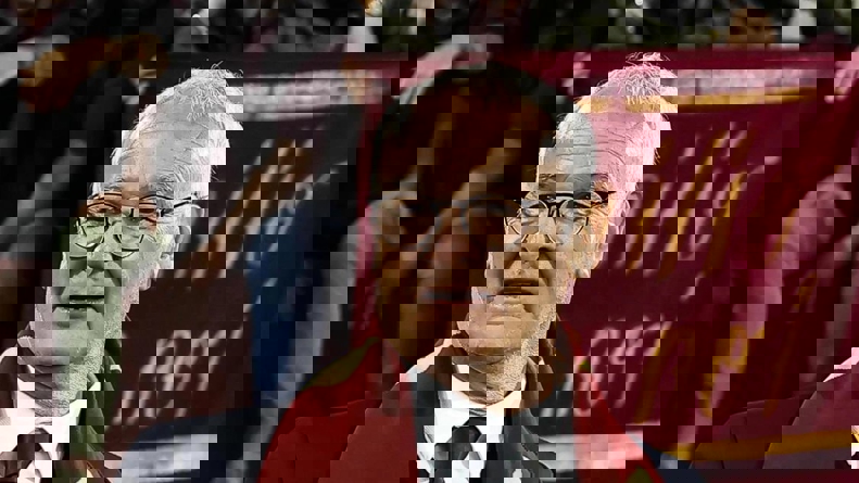 2196312