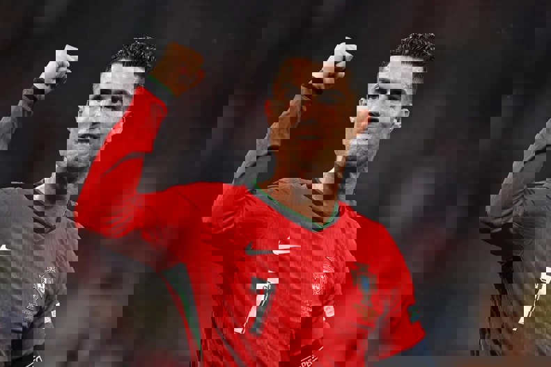 2196411