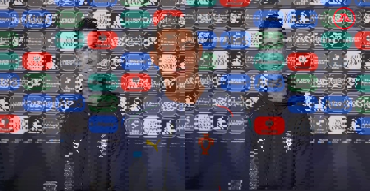 2196376