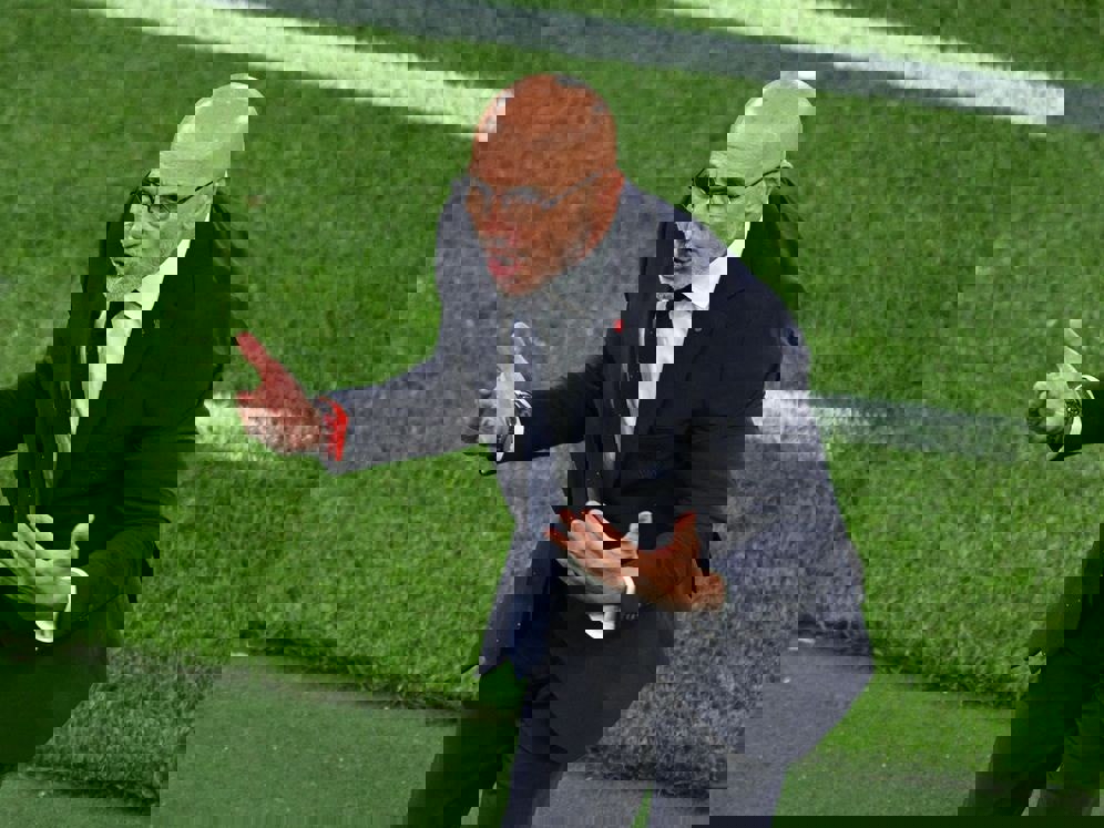 2196359