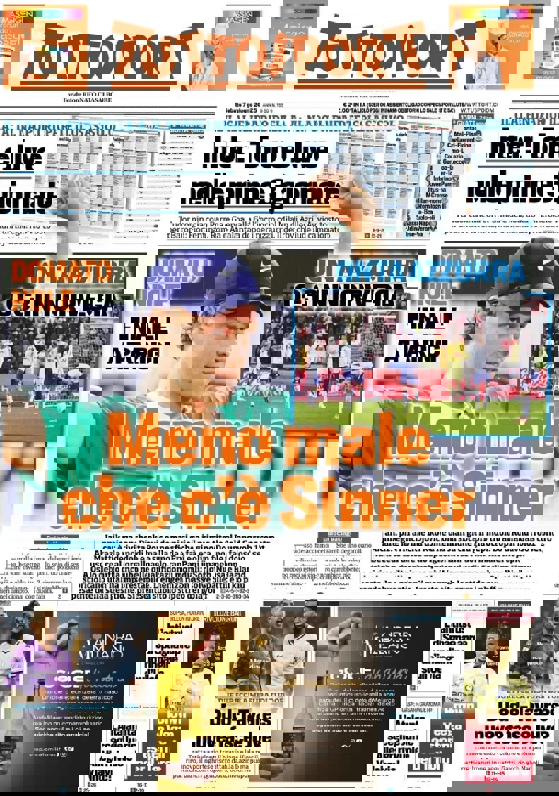 2196298