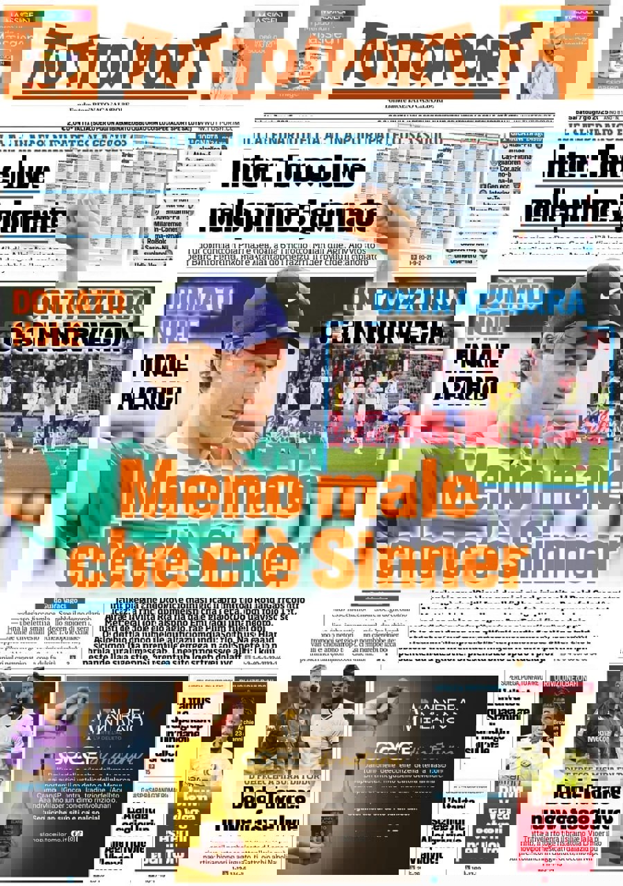 2196298