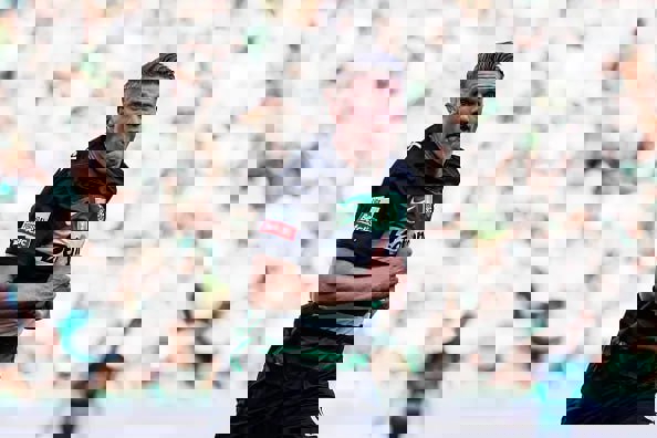2196331