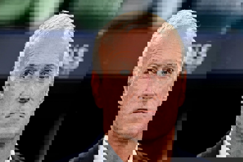 2196343
