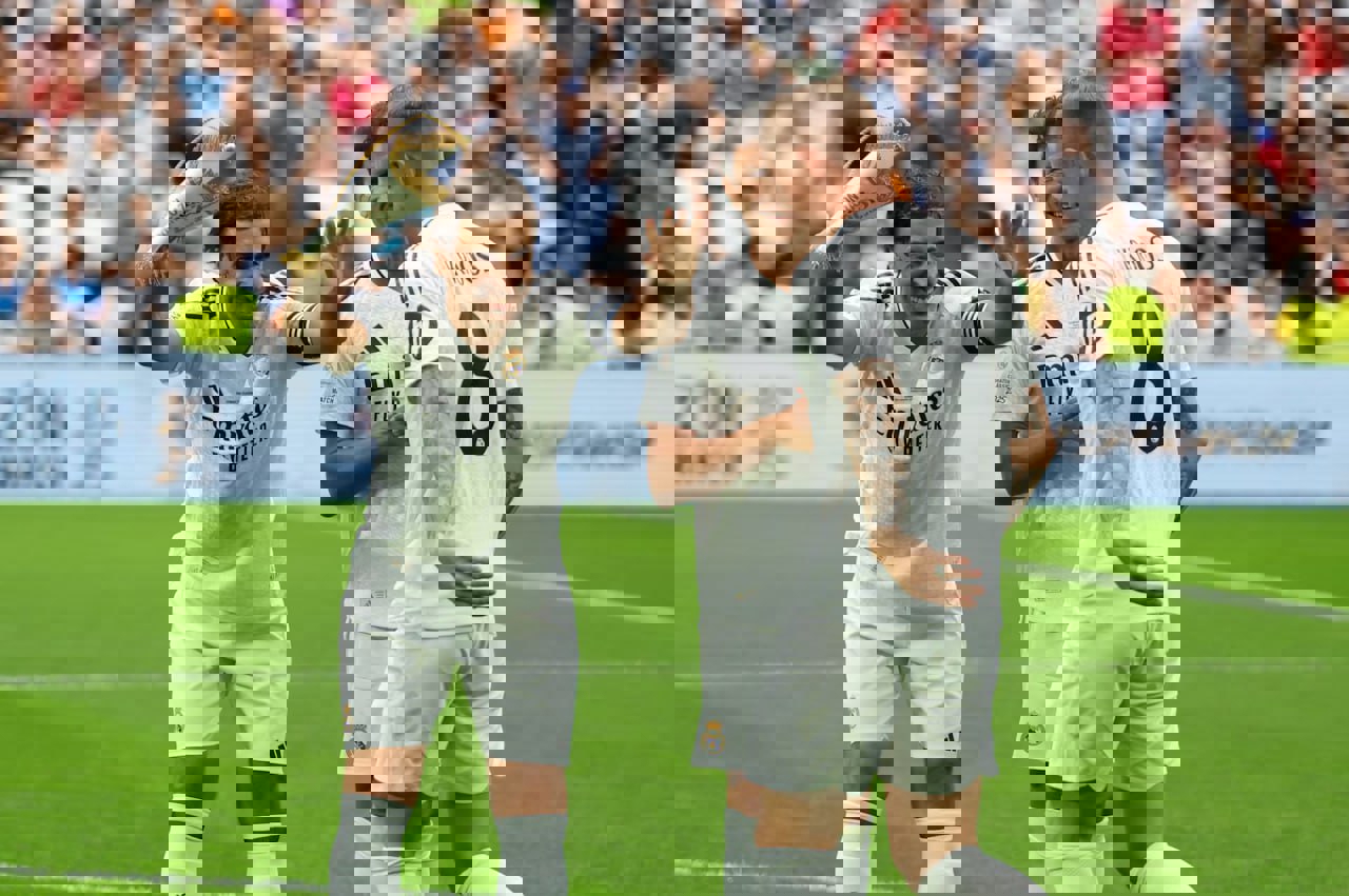 2196399