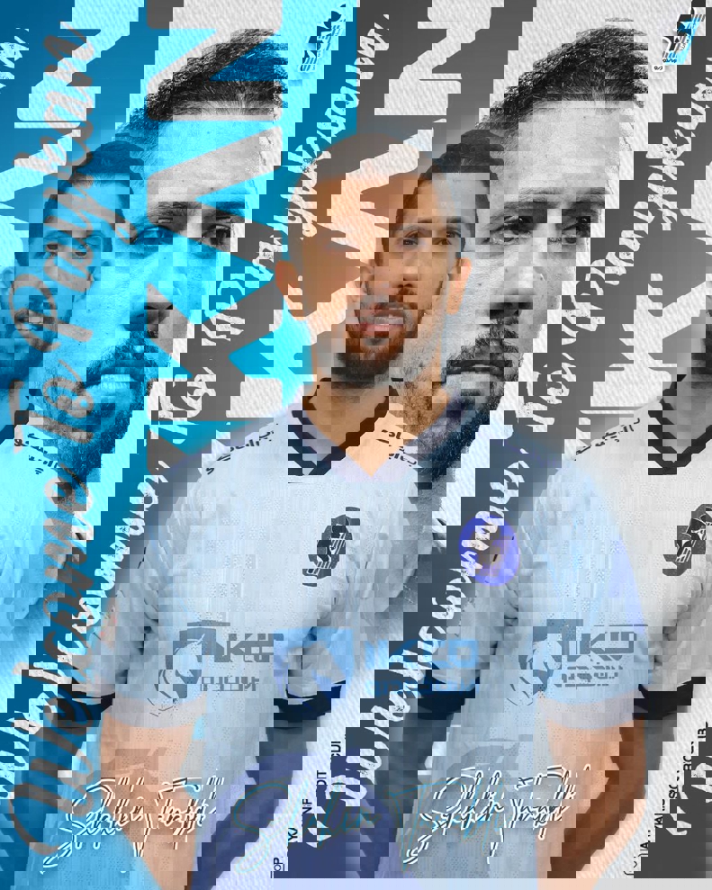 2196362