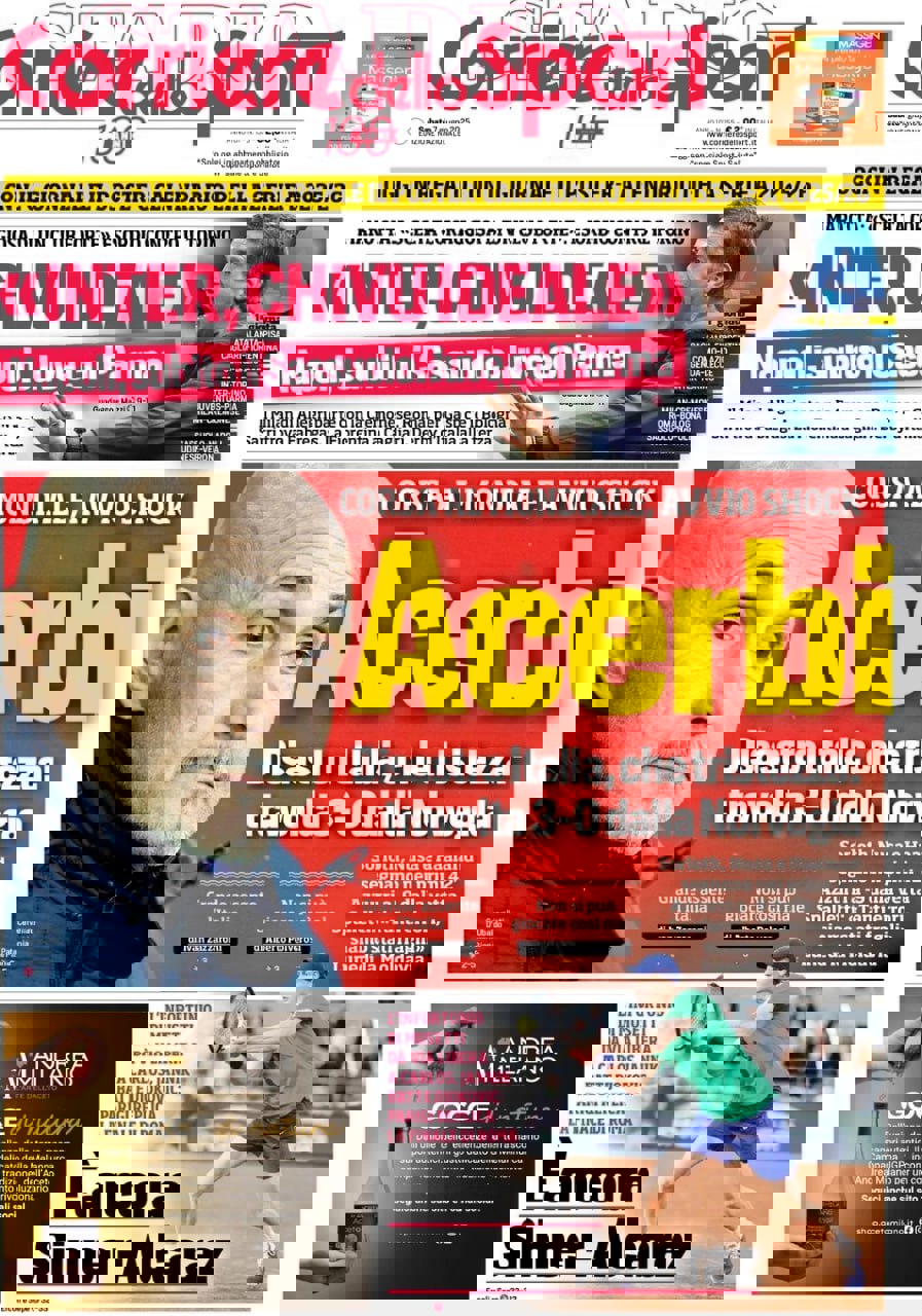 2196297