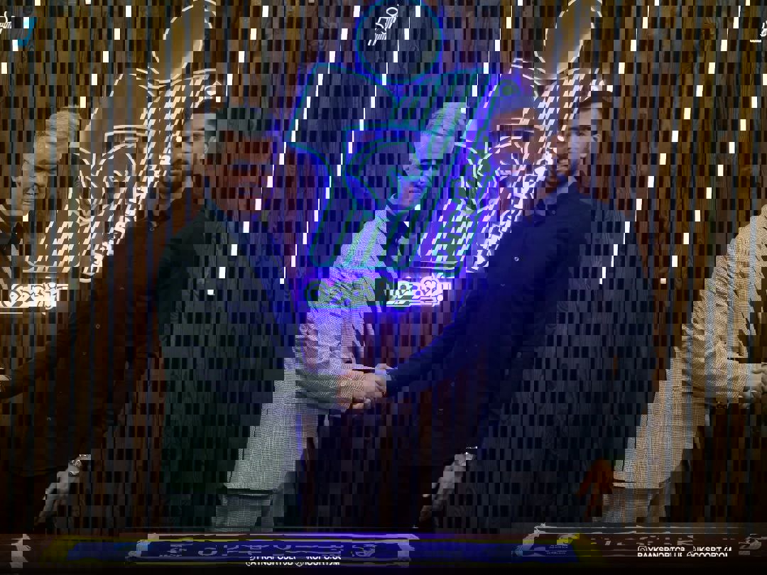 2196361
