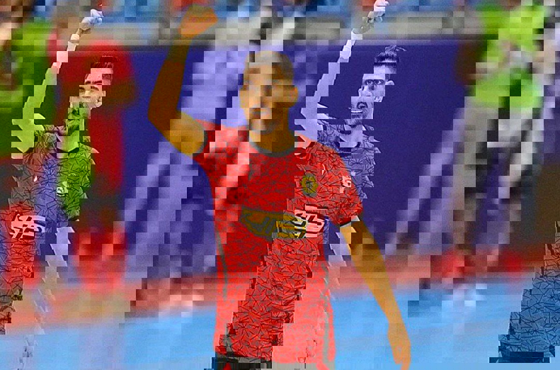 2196446