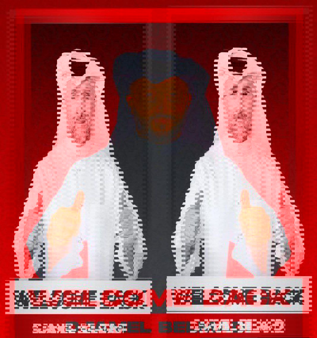 2196499
