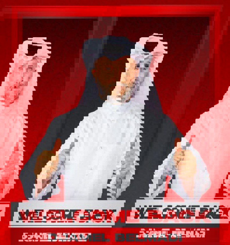 2196499