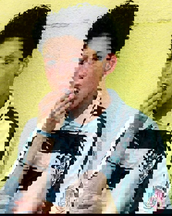 2196462