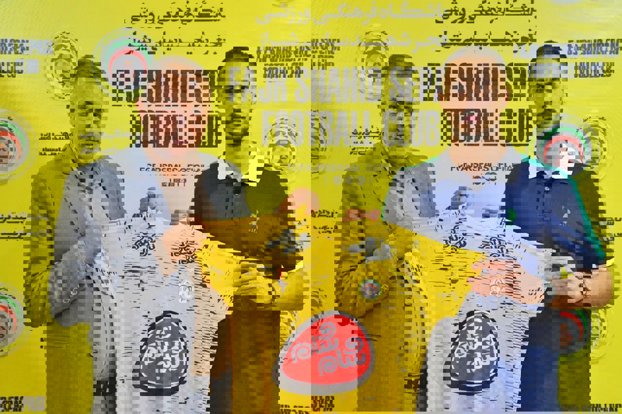 2196435
