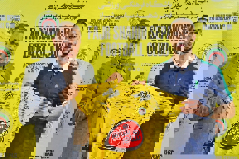 2196435