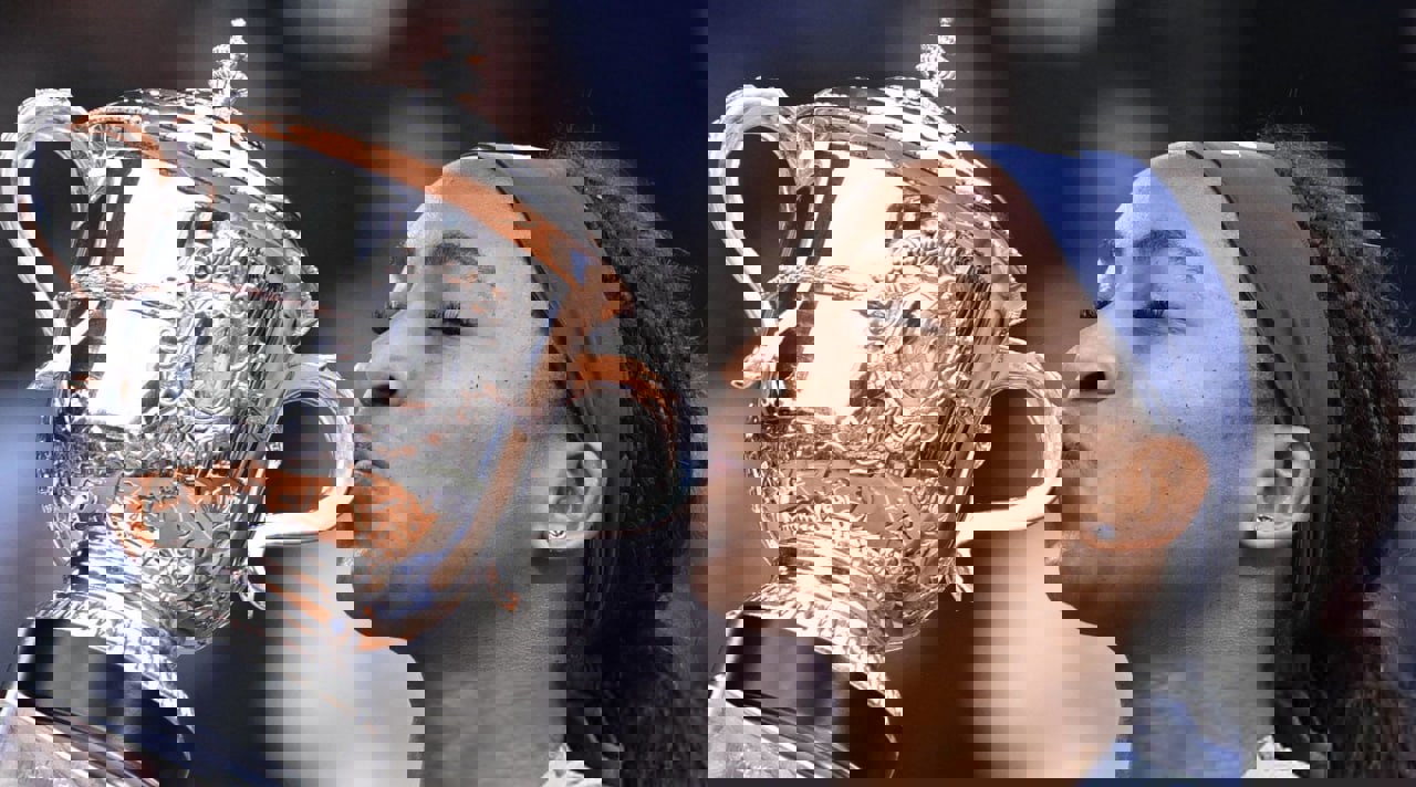2196465