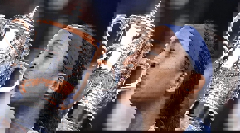 2196465