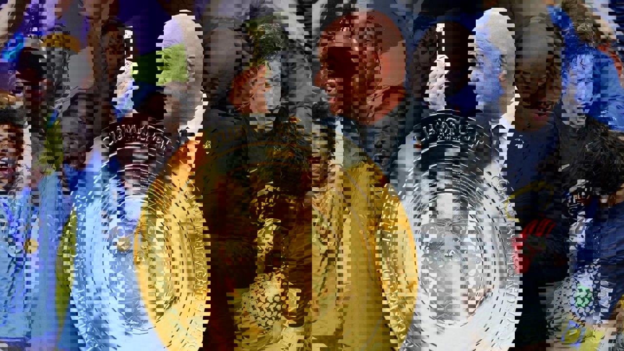 2196490