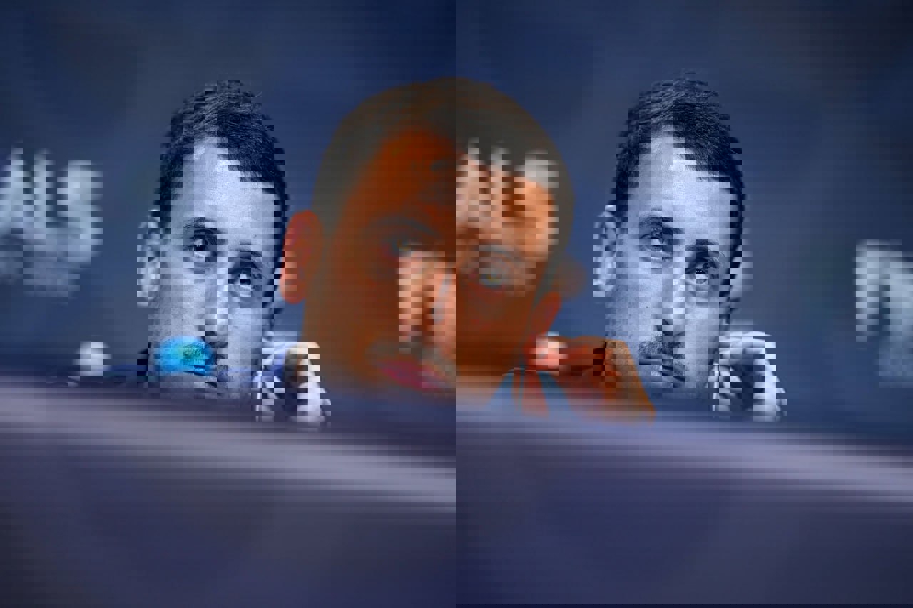 2196454
