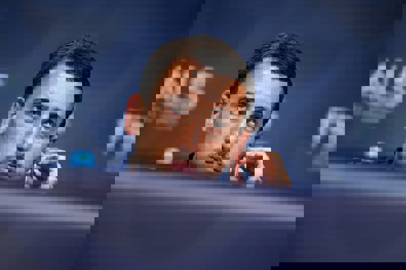 2196454