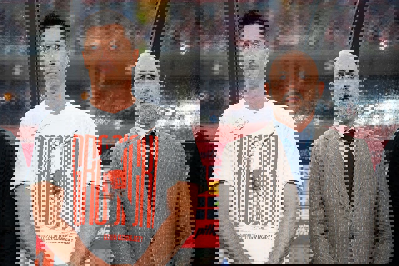2196468