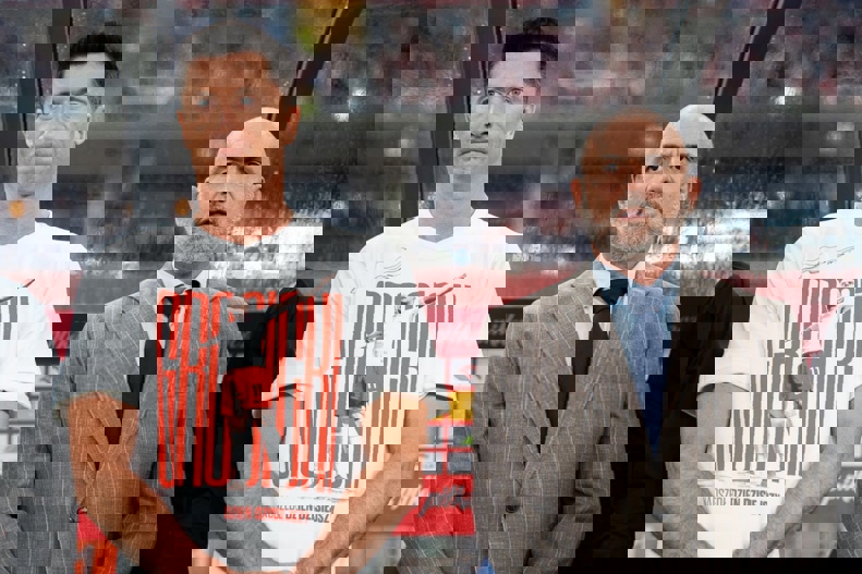 2196468
