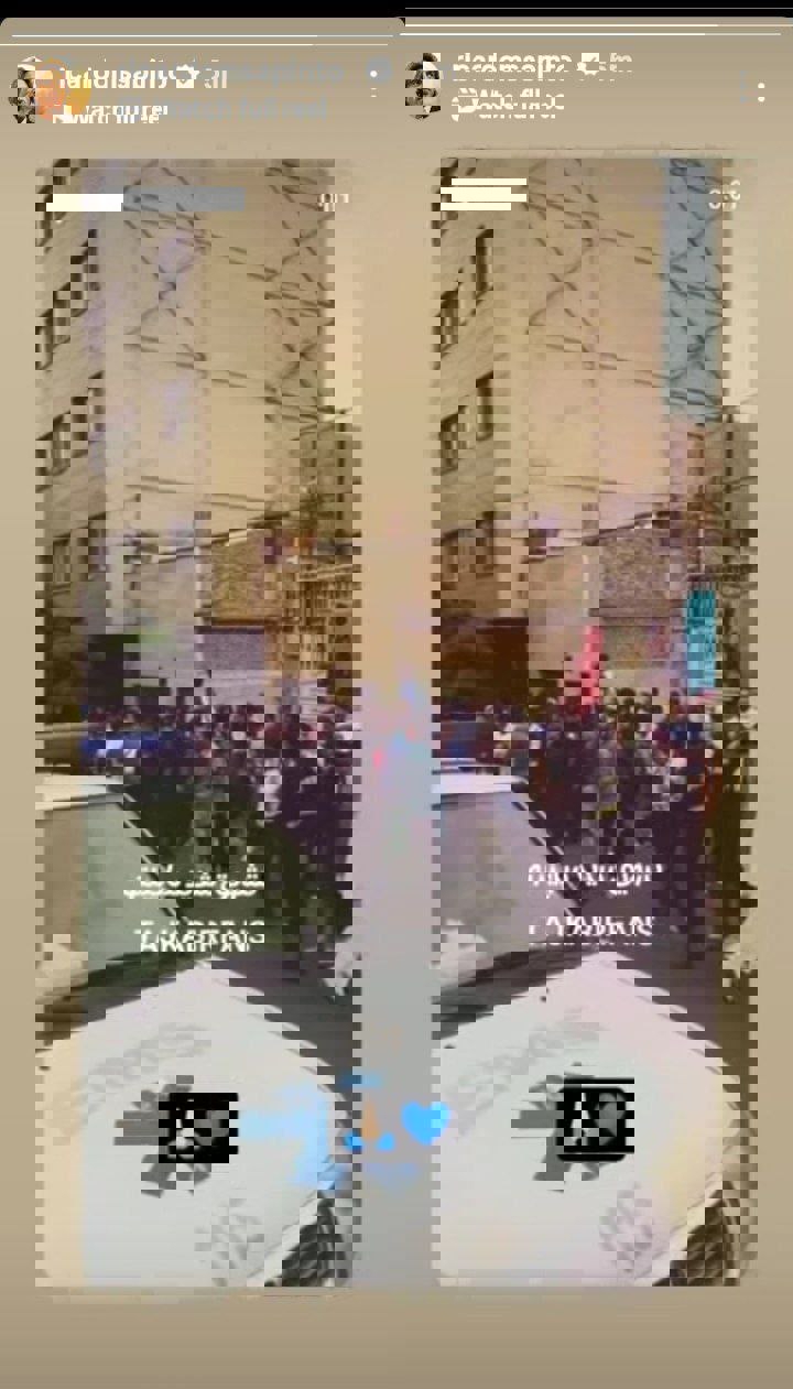 2196426