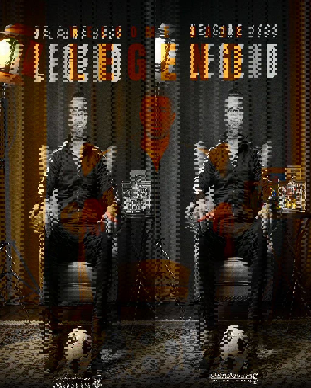 2196473