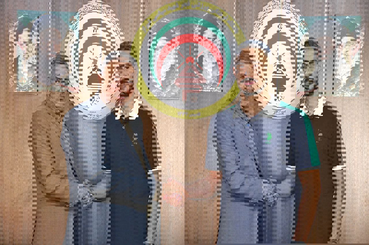 2196434