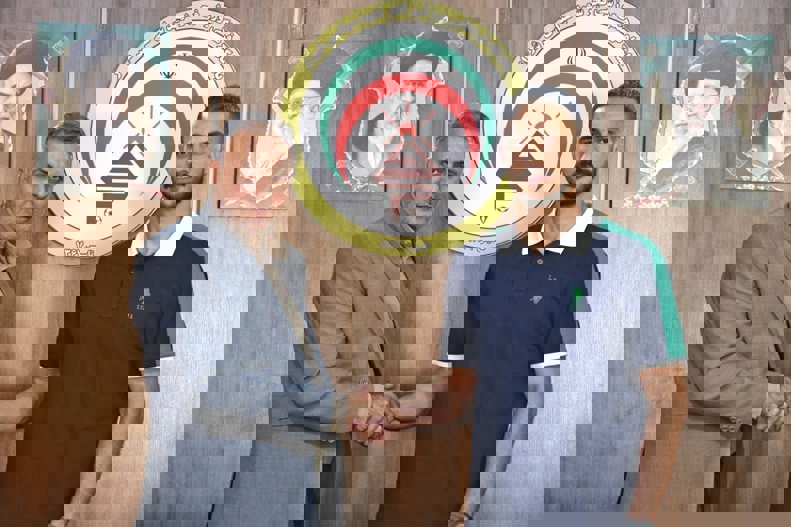 2196434