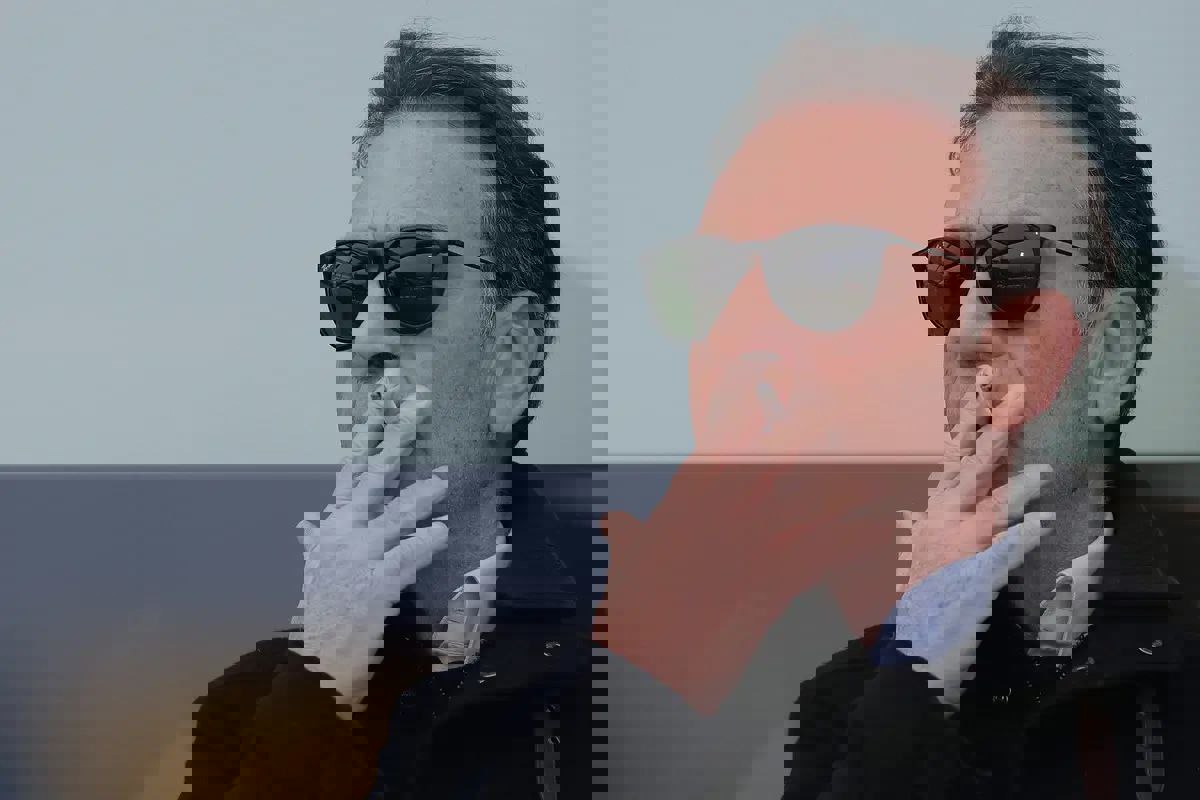 2196492